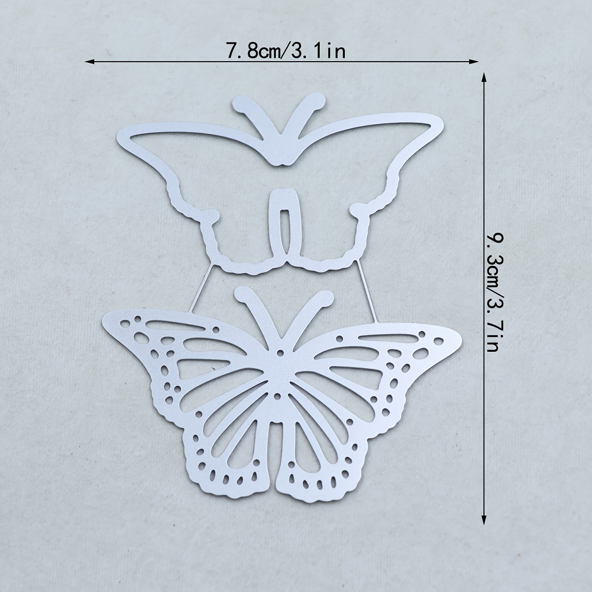 New Arrival Metal Cutting Dies