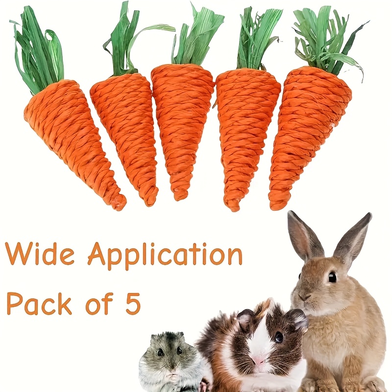 A9ae5eab 4607 4206 B413 C0ed2c8278d9