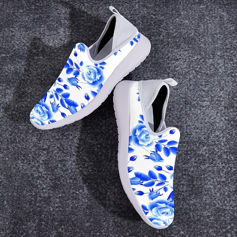 women's dress shoes that feel like sneakers Illusion Long Sleeves Bride Wedding Dress Rhinestones Ball Gown –  loveangeldress main image 0