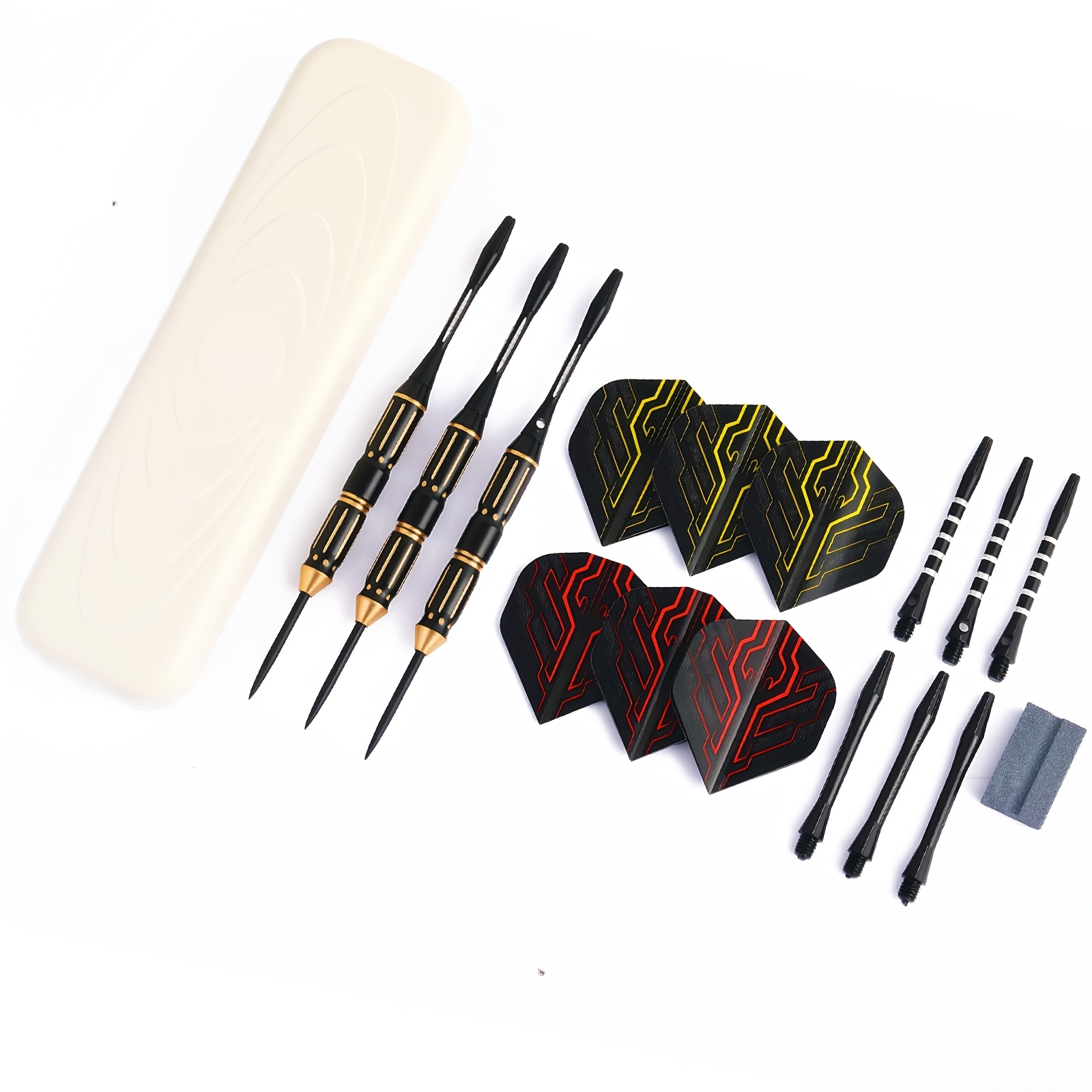 A9b20c57 D79e 4872 9458 38ddc882d229