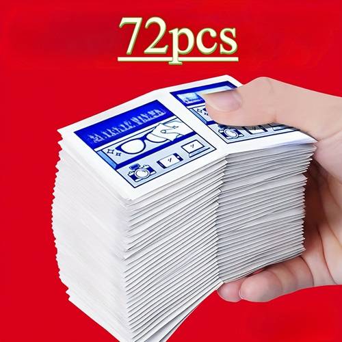 lens cleaning wipes metal jewelry wipes anti fog glasses wipes phone screen and microfiber cloth wipes