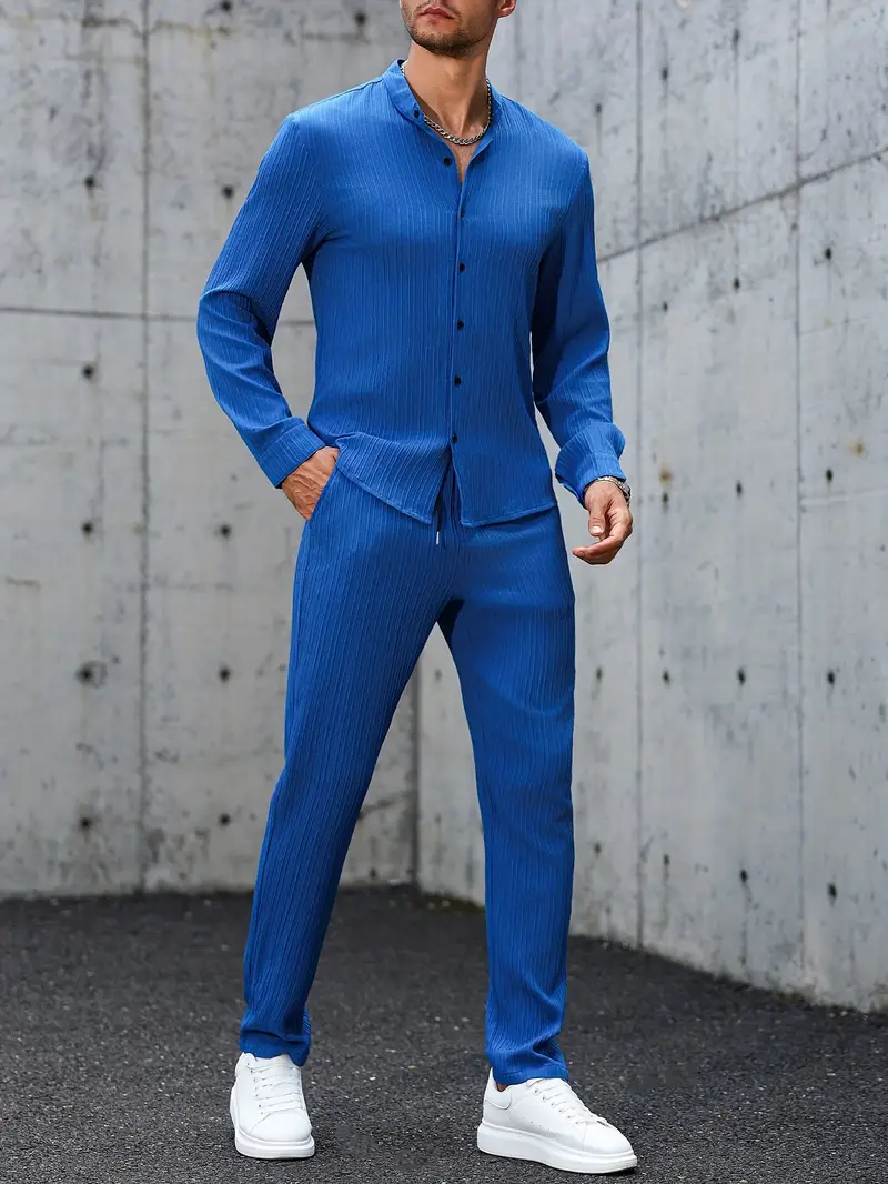 casual matching dress shirts and pants Casual Blue Pant Combination Blue Pants Chinos And Shirt Combinations Casual Best Blue Shirt