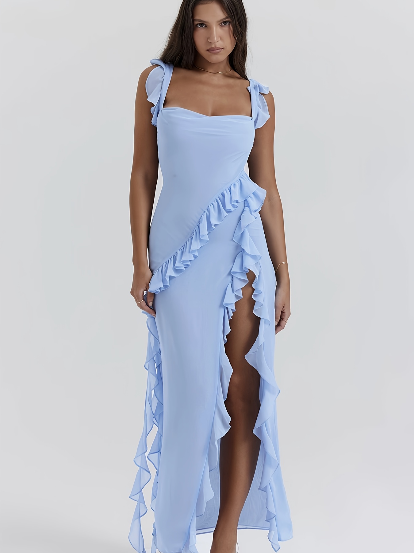 fork dress design 36 Forks ideas