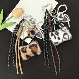 bag pendant handmade rope sporty style handbag backpack pendant bags accessories spare parts for bags