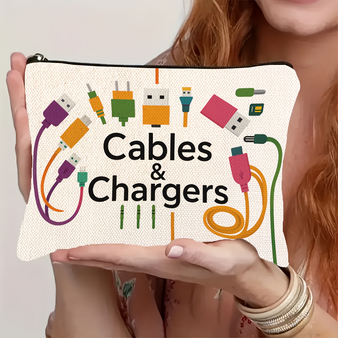 Onebioshop.com – Goldfield & Banks Banks Blue Cypress Eau De Parfum – 100 Ml