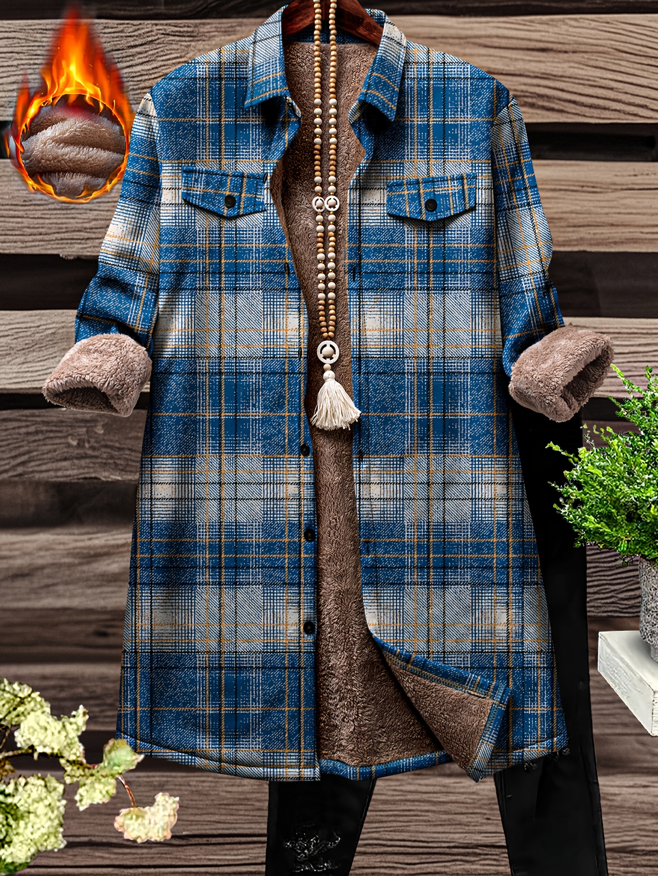 Winter Fleece Shirt Style Female Buy Winter Women Clothes Fleece