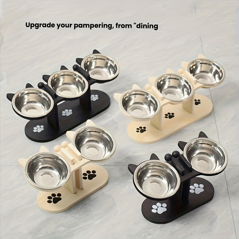 dog toy box for small dogs DOG TOY BOX
