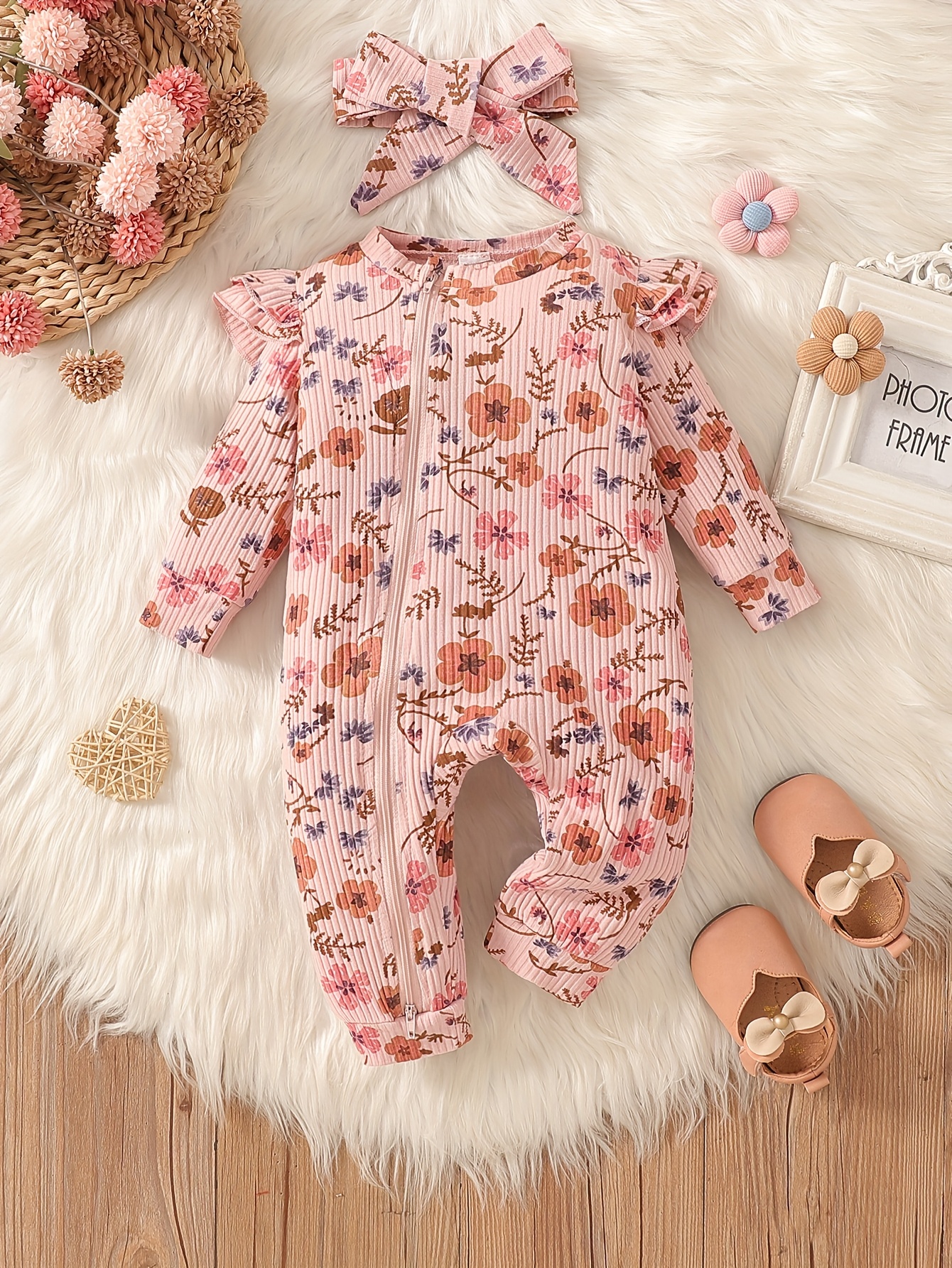 Moda Ropa Ropa Exclusiva Para Bebes Niños Vestidos Elegantes Ala Moda