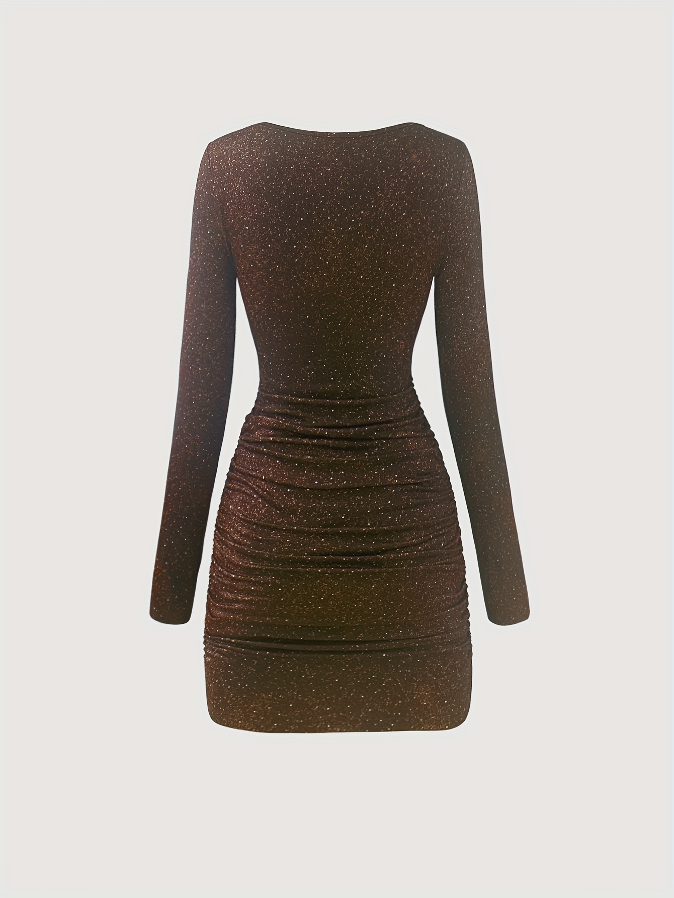 vintage womens western fit long sleeve dress mini skirt - Temu Oman