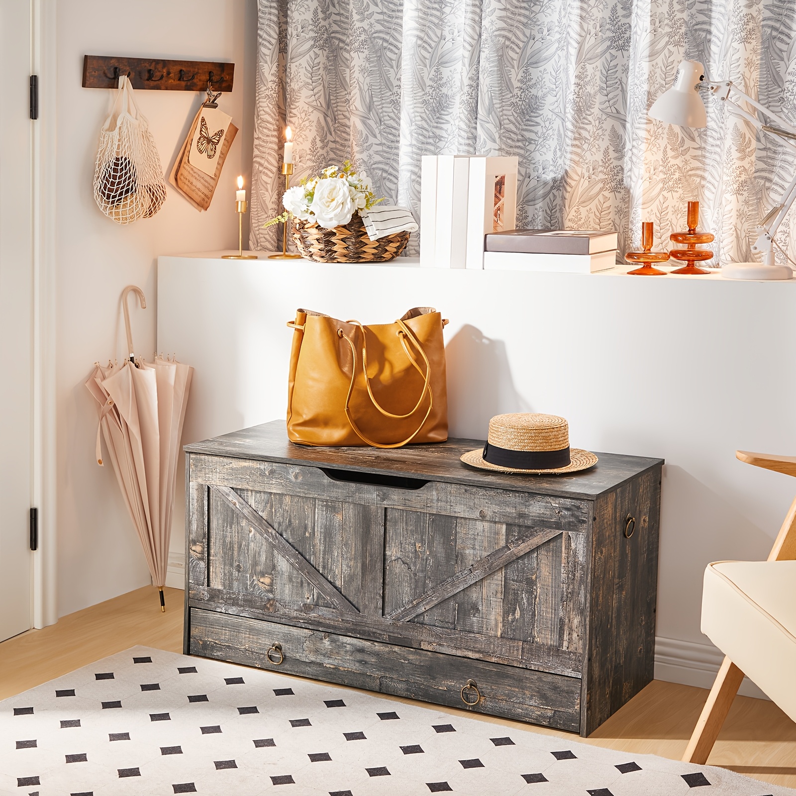 a9cbe43f-1340-4b56-92c0-0cea2d4f1153.jpg a9cbe43f 1340 4b56 92c0 0cea2d4f1153
