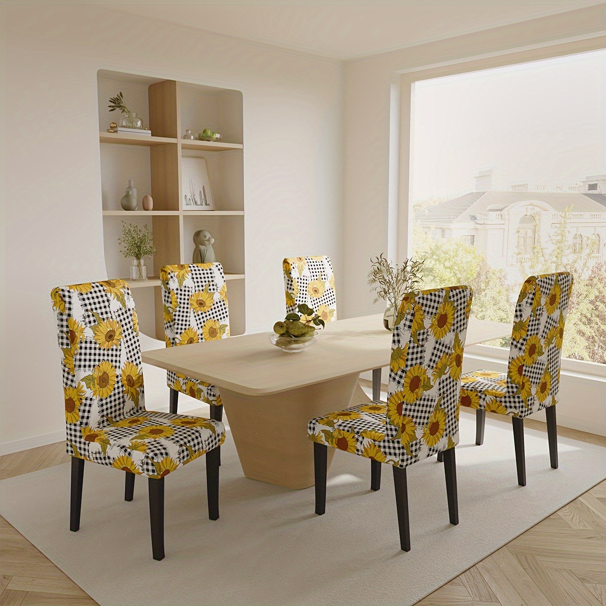 Kitchen Chairs Dining Room Chair Slipcovers Pottery Barn Oversized