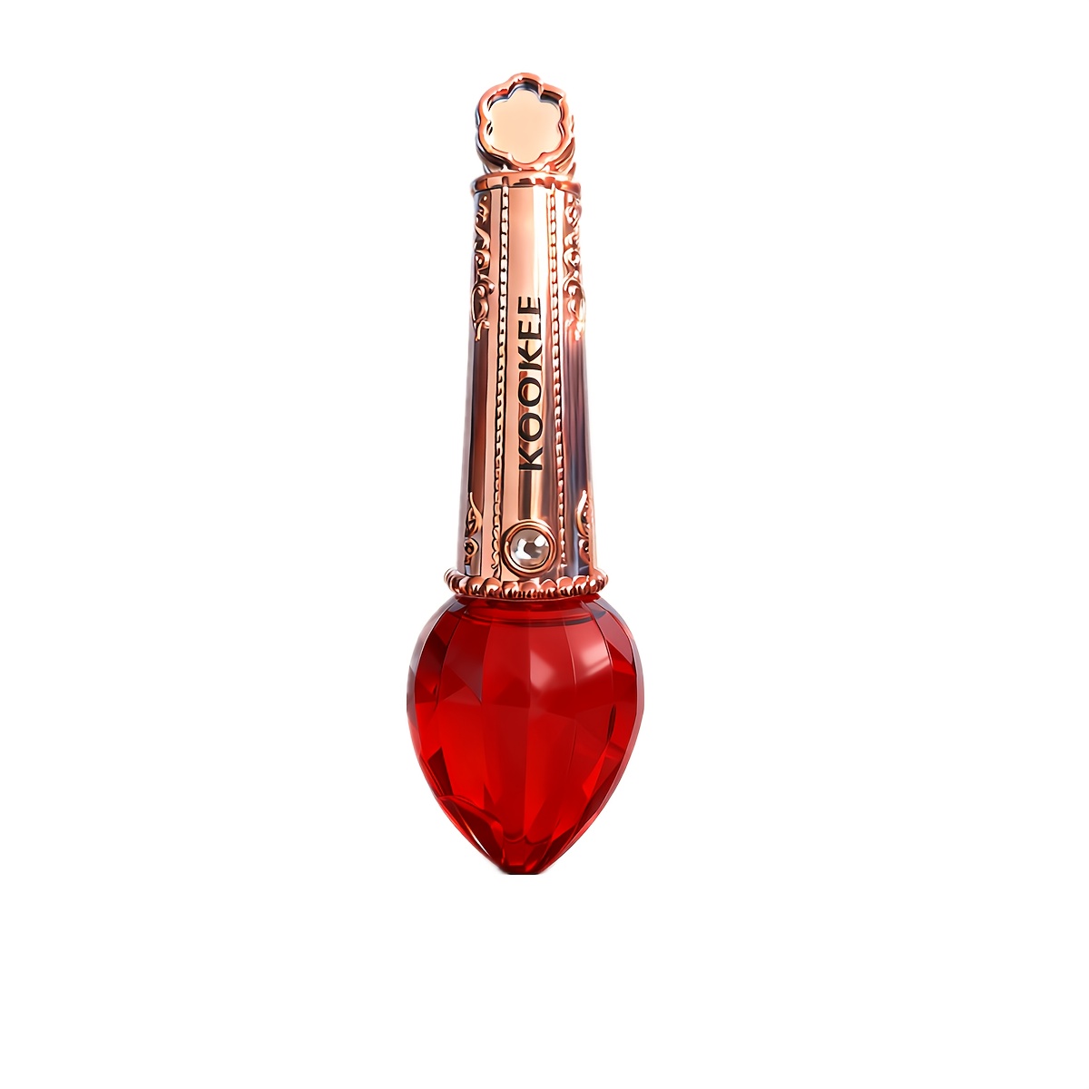 10 Ml Lip Plumper Women Lip Oil Lip Care Lipstick