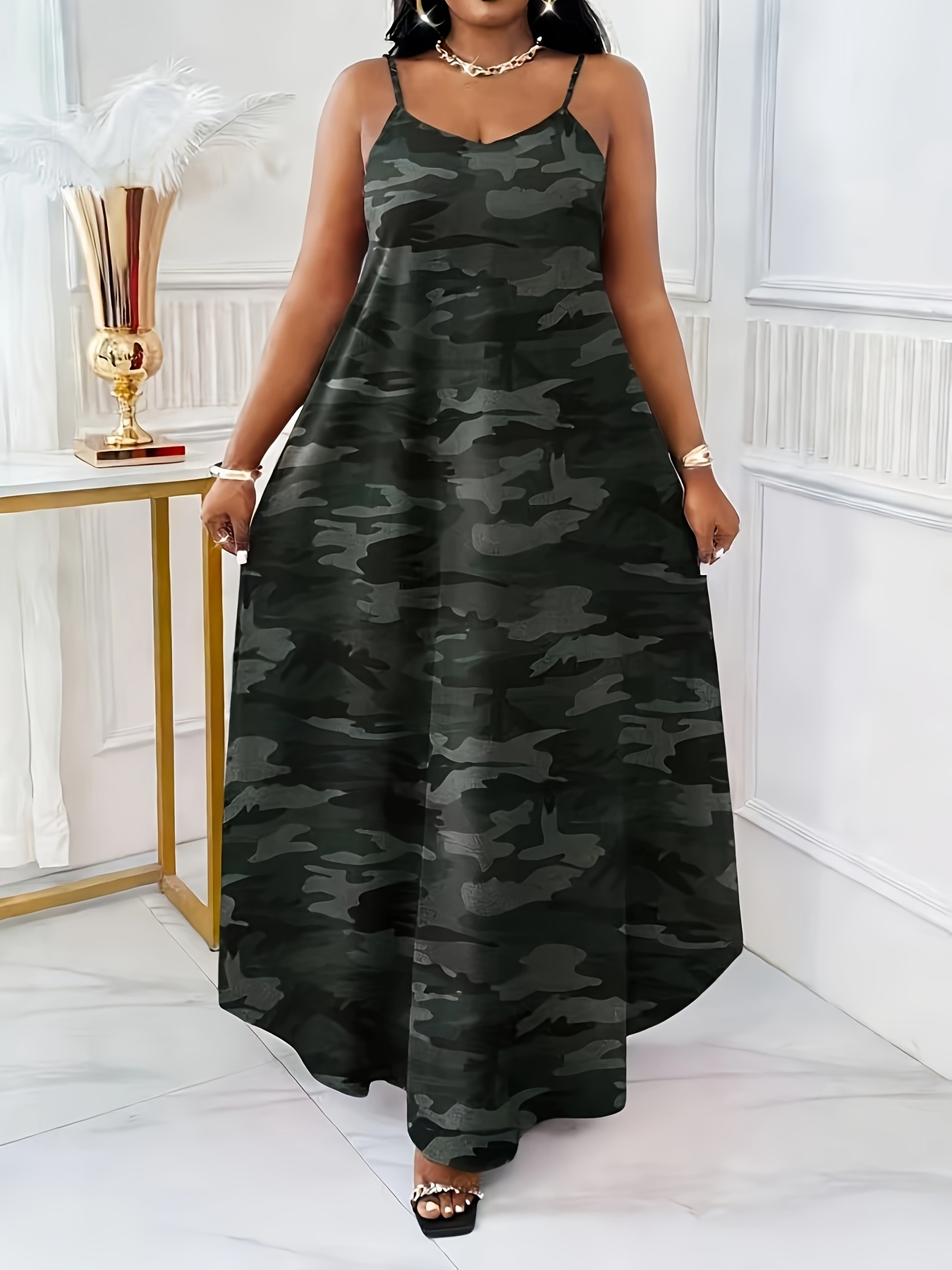 sachin and babi light blue dress Asulla Womens Off The Shoulder Camo Wedding Dress High Low Formal Evening  Gowns Cocktail Party Blue26P : Amazon.ca: Clothing, Shoes & Accessories