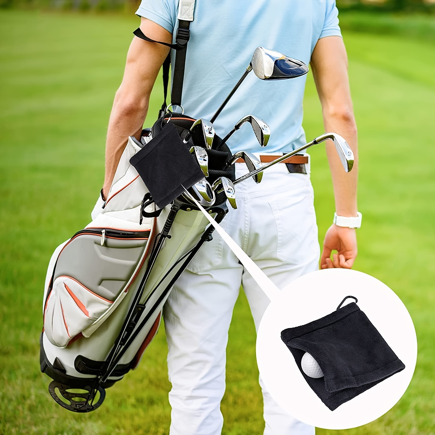 Thumbnail product image - 0