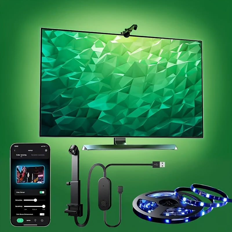 Smart Tv Play Iphone On Tv With Usb Buy Apple TV 4K Apple (PH)