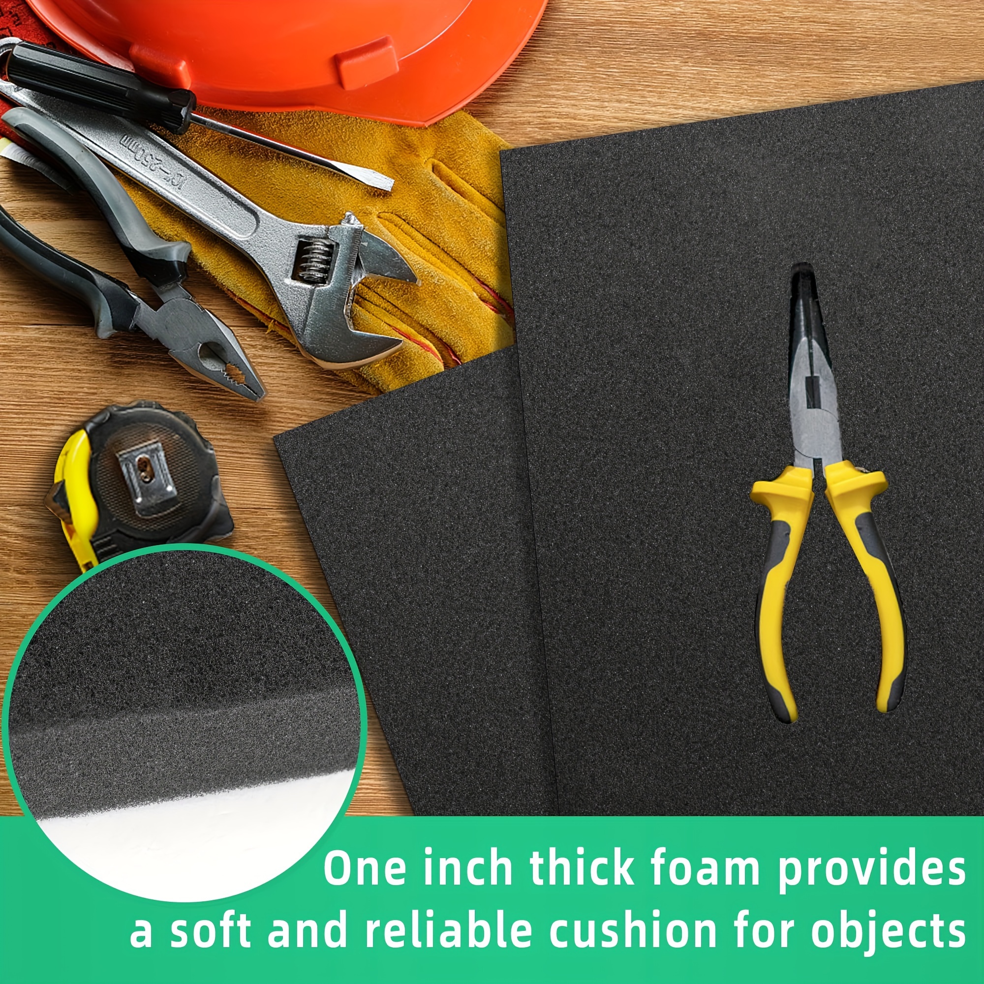 Raccoglitore Con Fogli Trasparenti Mr Wonderful With Great Ideas Like