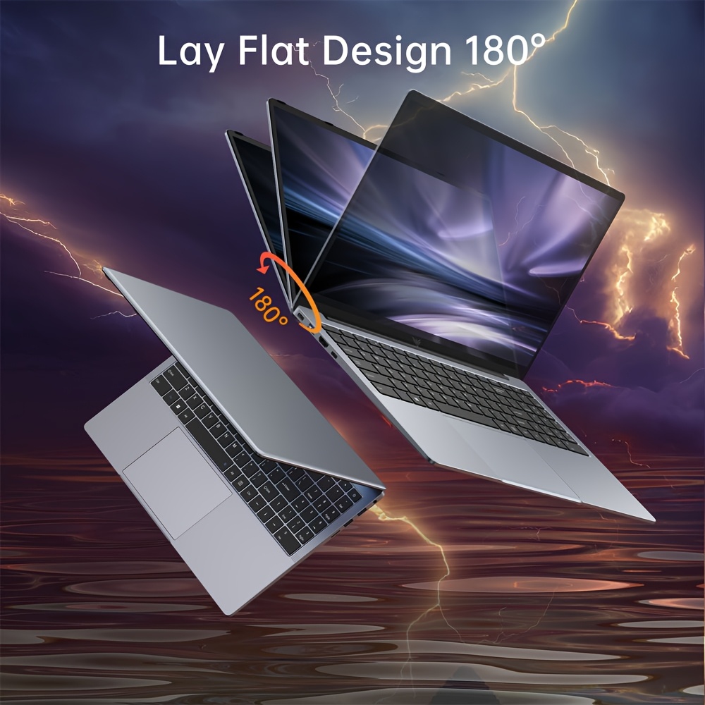 A9da50e9 155d 4e9e 9c04 9398ce02a233 A9da50e9 155d 4e9e 9c04 9398ce02a233