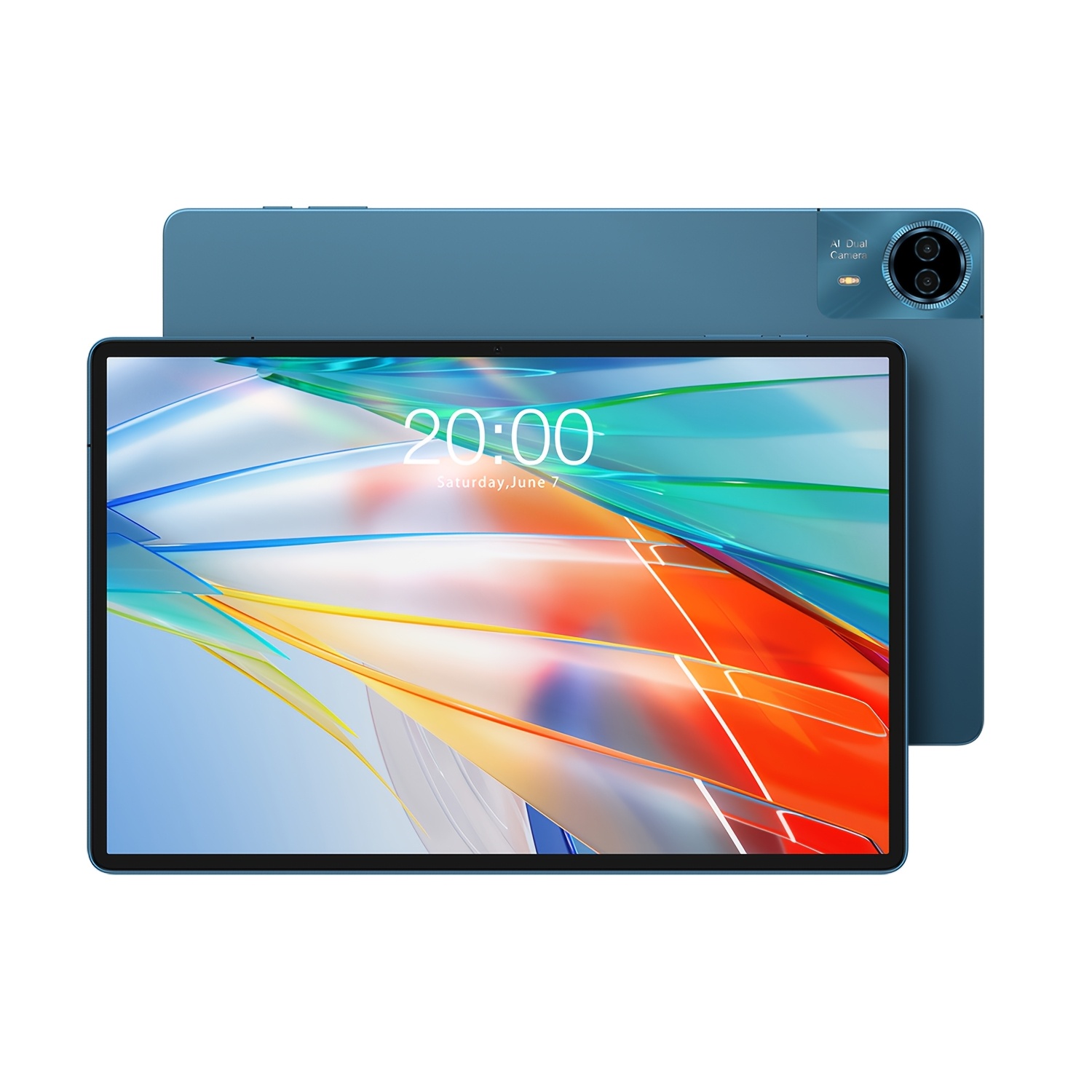 t70 14インチ 14 タブレット mtk g99 8コア 2.0ghz 8gb ra
