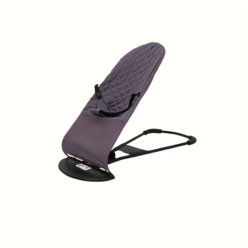 TEMU Un nouveau matelas épais conçu pour de compagnie, avec un lit balançoire à hauteur réglable adapté aux petits et moyens chiens. Il dispose d'un