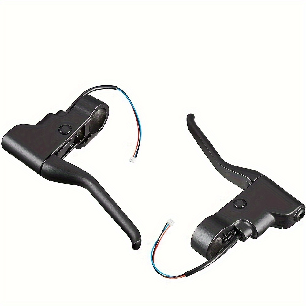 Câble De Frein à Main De Rechange Pour Scooter électrique, Fil