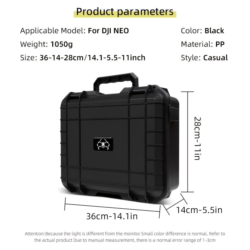 Product details