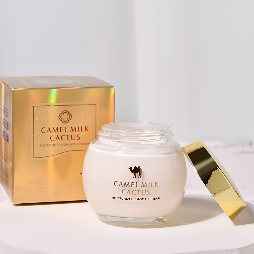 night cream retinol serum cream niacinamide brightening firming vitamin e     moisturizer 4 586oz details 1