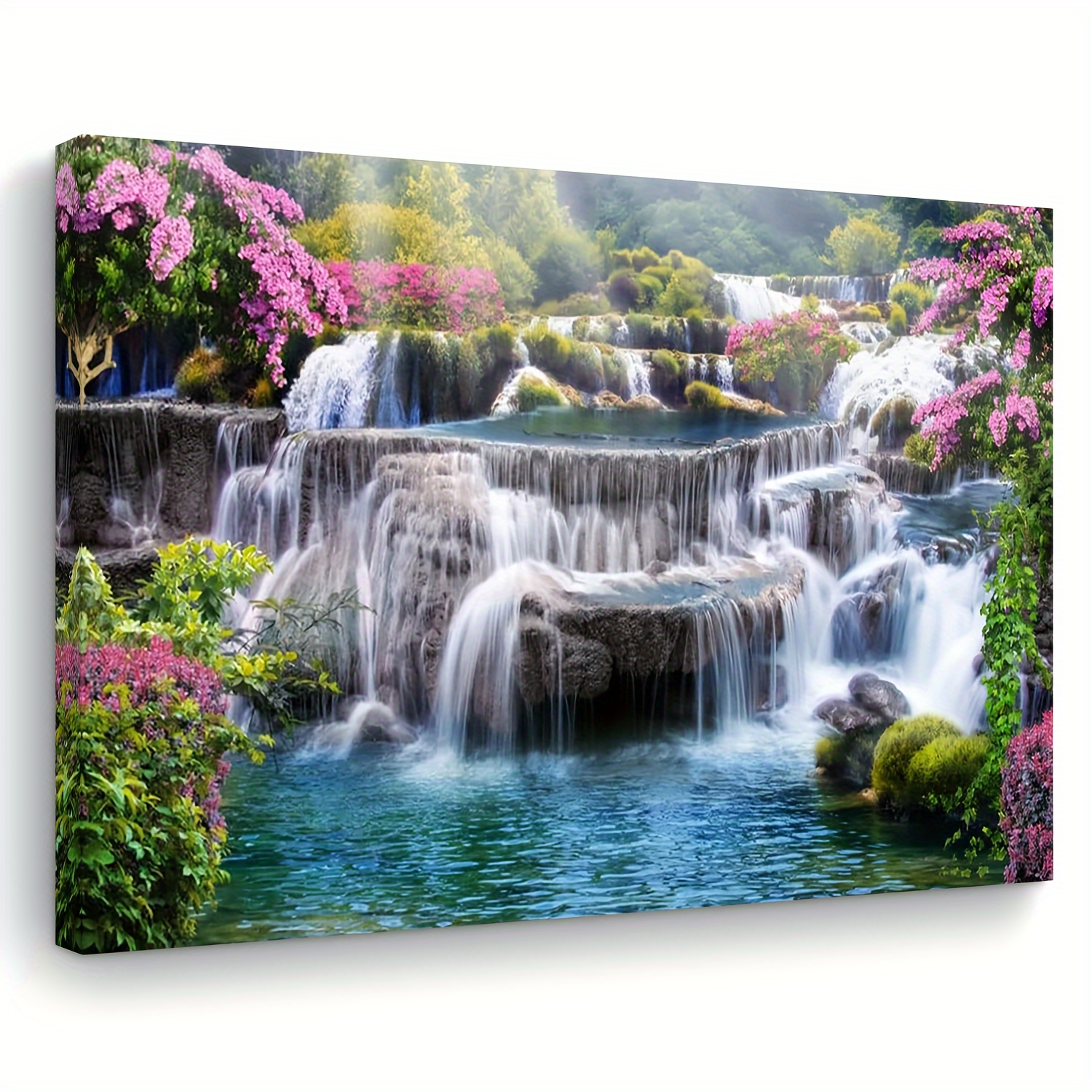 

& Art - Wooden Decor For , , | & Decoration Or Unique , For Decor