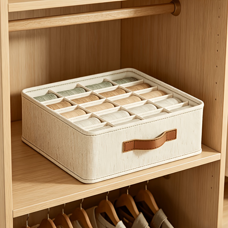 desk drawer organiser - Bahrain desk drawer organiser - Bahrain