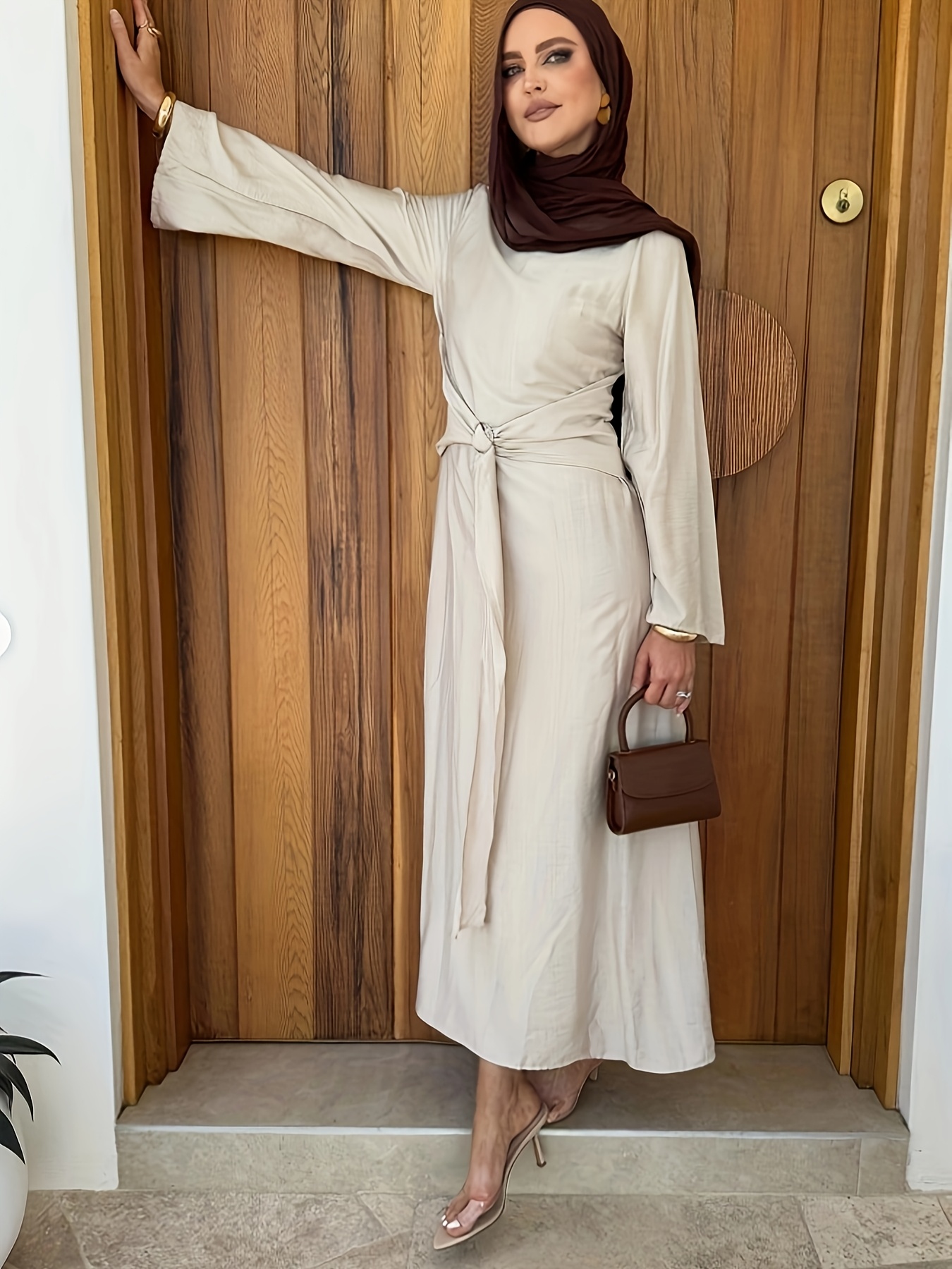 australia traditional dress My interpretation of the Australian Cultural  Australia's rich multicultural identity means we do not have one singular national costume in the sense. Instead, our culture is woven together through Archives - Traditional Australian dress,