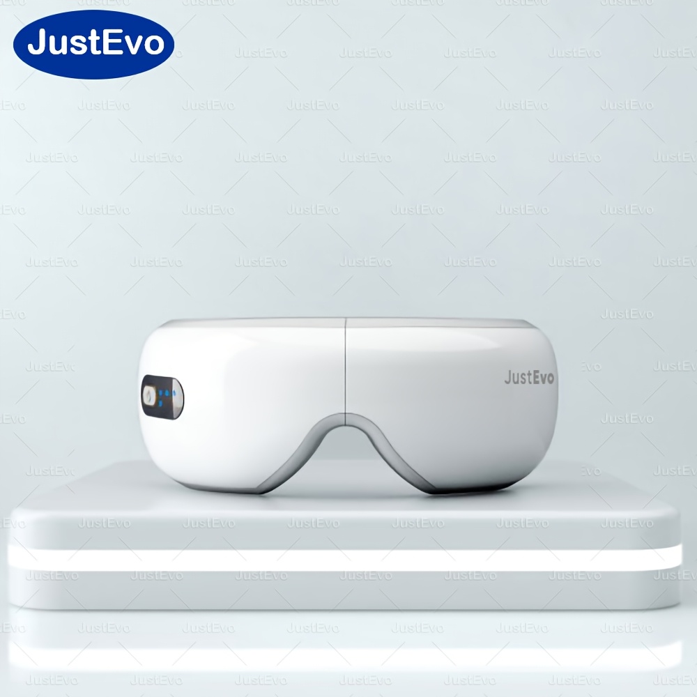 vibrating ring durex eye massager massager heat vibration