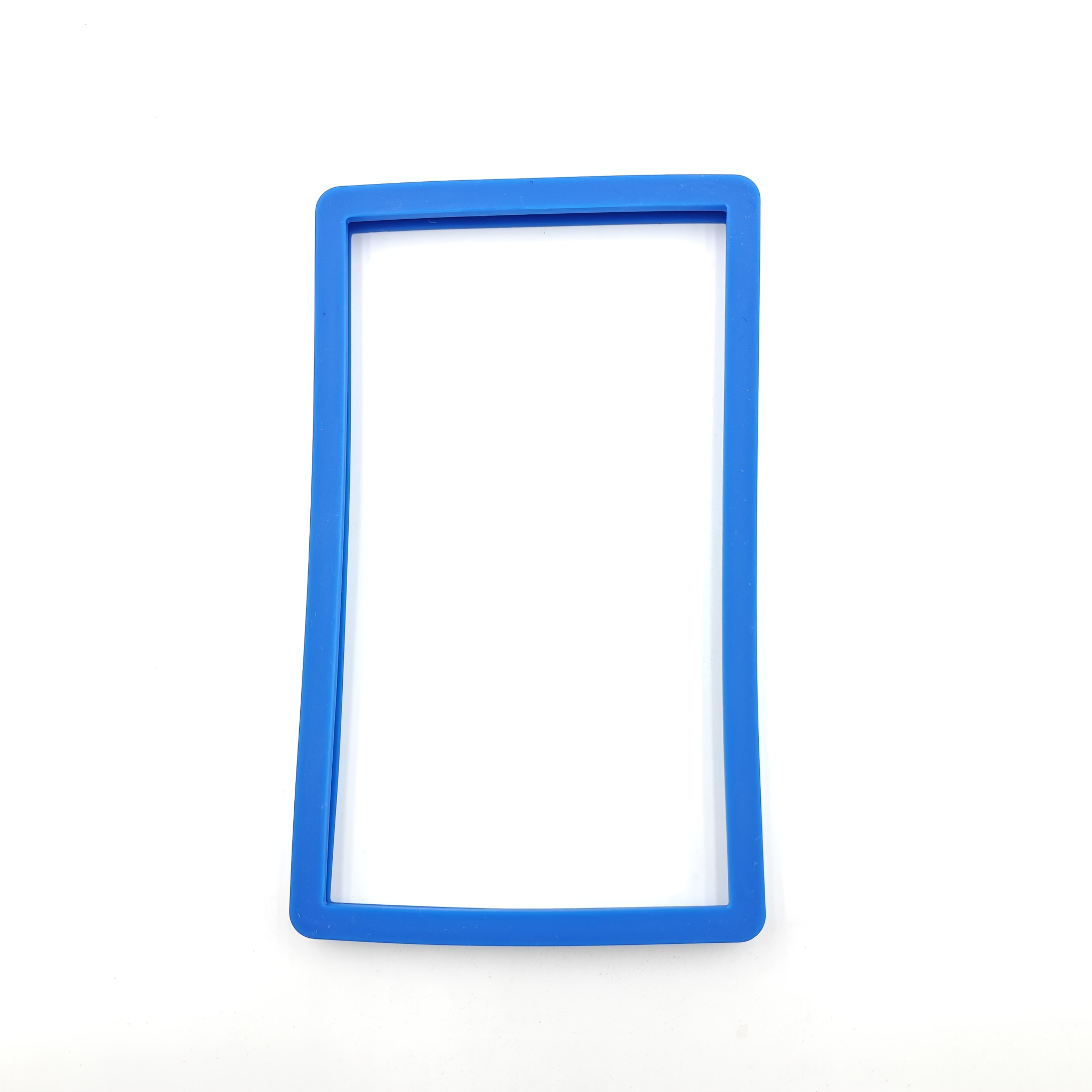 Anime Character Grading Card Protective Shell Box