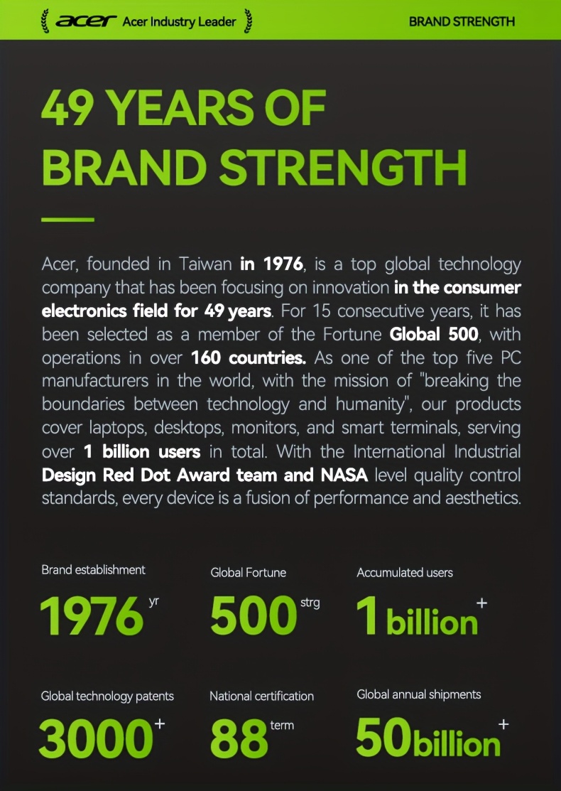 Exclusive Acer True Wireless Earphones with Microphone, TWS Headphones, Touch Volume, Wireless Sports Earhooks, LED Display Charging Case, Half Open Back, HD Talk, Compatible with Mobile Phones, Rechargeable Battery, Type-C Charging, Suitable for Adults 8 Acer True Wireless Earphones with Microphone, TWS Headphones, Touch Volume, Wireless Sports Earhooks, LED Display Charging Case, Half Open Back, HD Talk, Compatible with Mobile Phones, Rechargeable Battery, Type-C Charging, Suitable for Adults