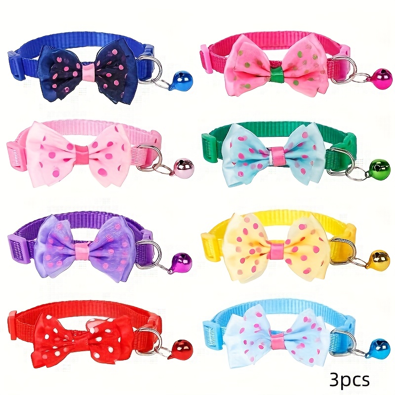 A9ee0f58 51f8 4e1d 9b72 420bc96fe364