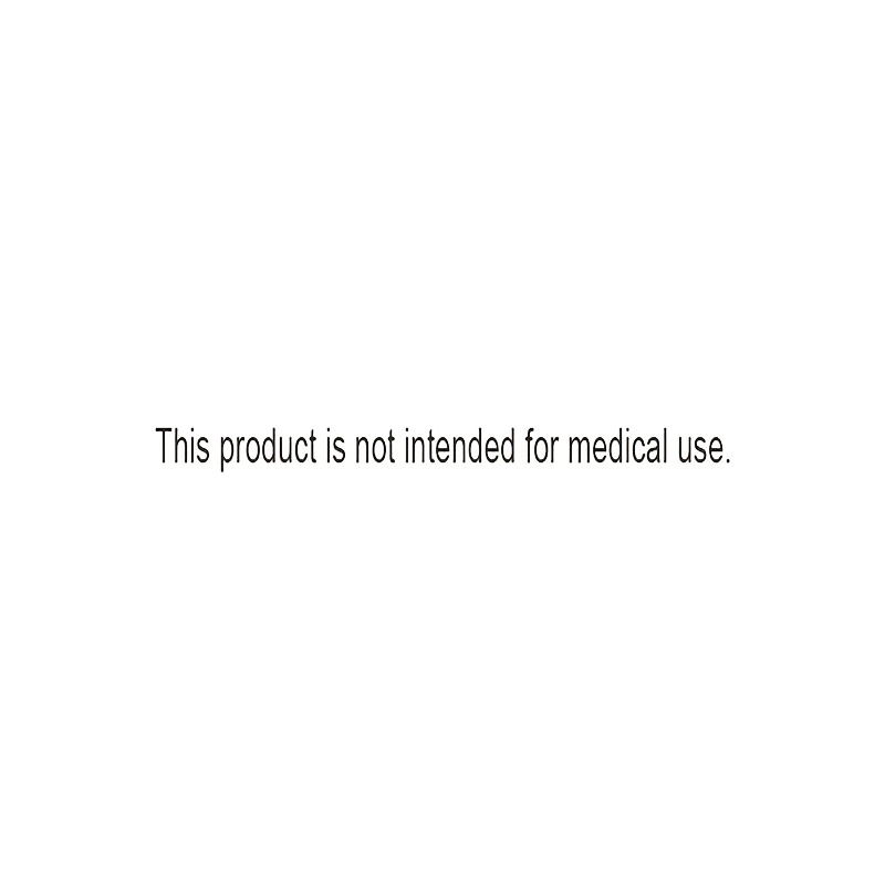 5-Speed Adjustable Derma Pen with 10 Replacement Tips