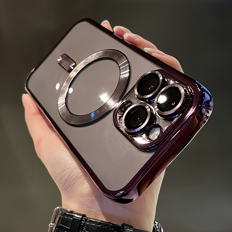 

Stylish Protective Phone Case For /15/14/13/12//pro/pro/x/xs Max/xr/7/ And Women