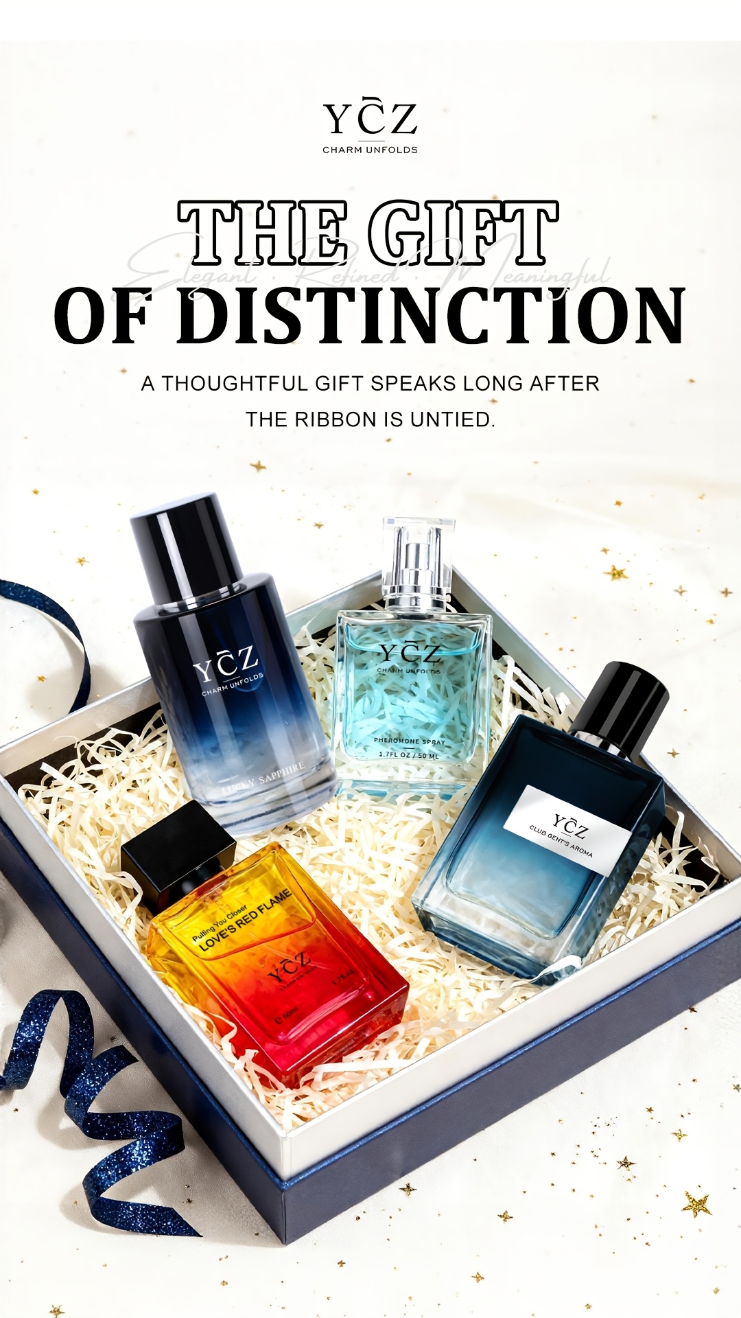1 69 oz 1 7 1 0 fluid ounces mens fragrance sip notes - Temu