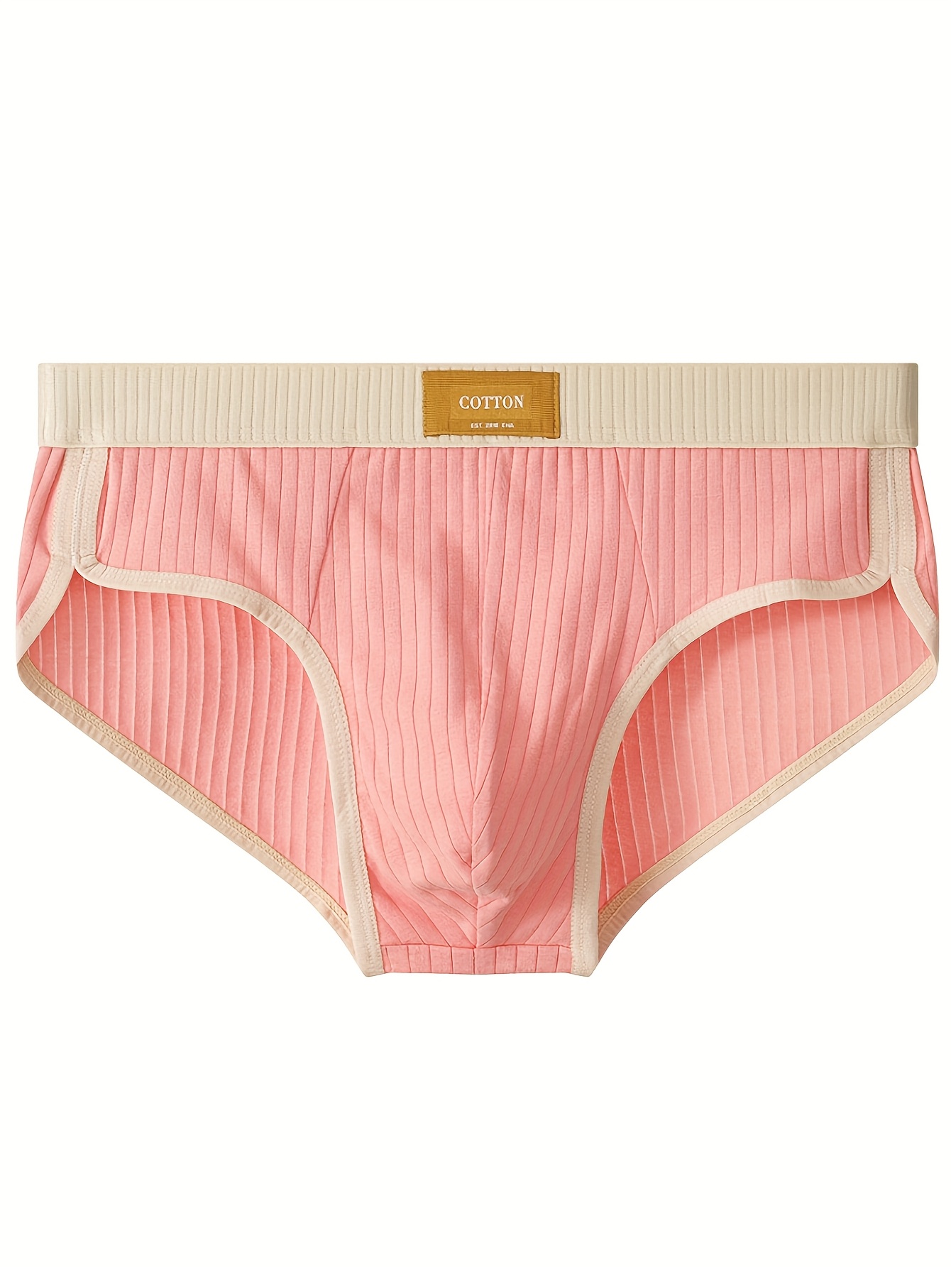 Yosh yigitlar tomonidan sikilgan onalarning porno videosi