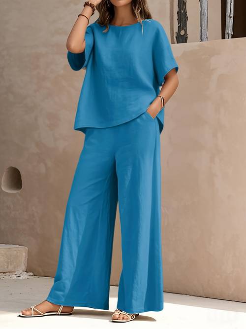 womens casual suit