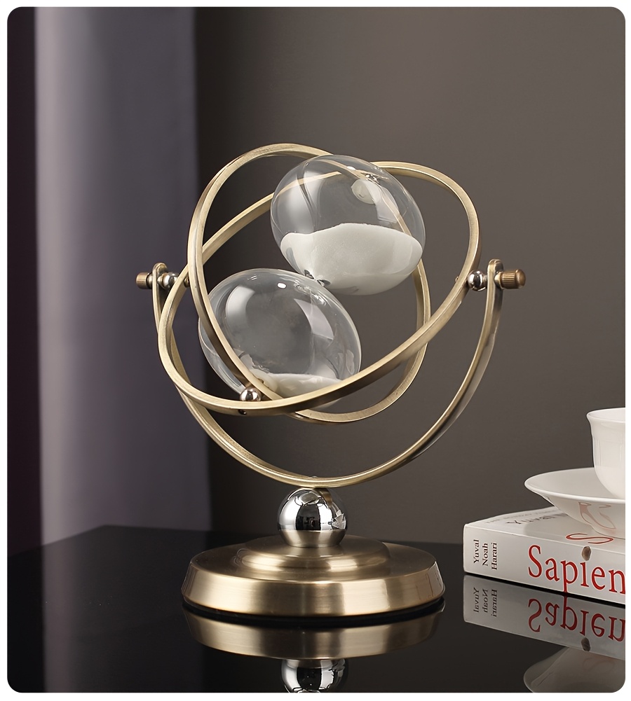 aa027f1f 67c0 42c5 a755 fcb4a9daf82d