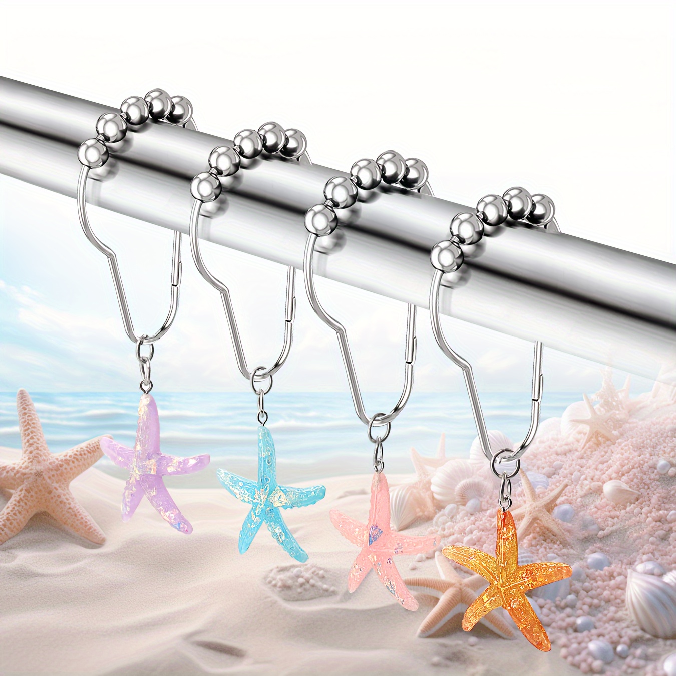 centerpin fishing hooks Discover Centerpin Fishing