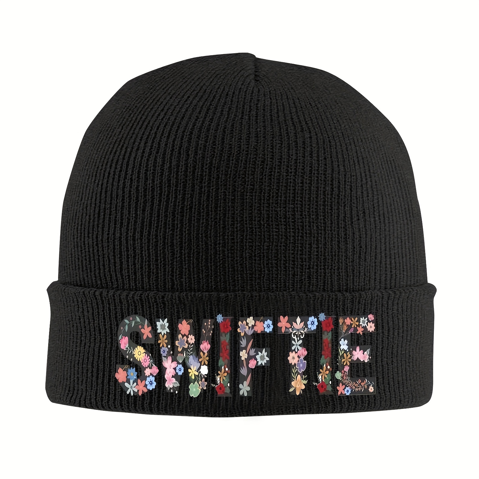 

Fan : - , Ski Hat For &