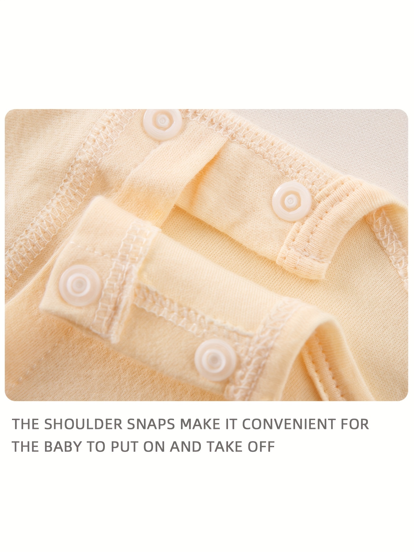 23pcs Newborn Baby Essentials Set: 3 Outfits, Hat, Bib, Pillowcase, Hand & Foot Covers, Swaddle Blanket – Bodysuit Onesie for Girls – All-Season Gift for Infants and Toddlers, Toddler Outfits, Newborn Essentials, Cartoon Print, Cute Baby Clothes, Breathable Material, Hand Washable, Swaddle Bundle, Infant Accessories, New Parents, Firsttime Moms, Perfect for Outdoor