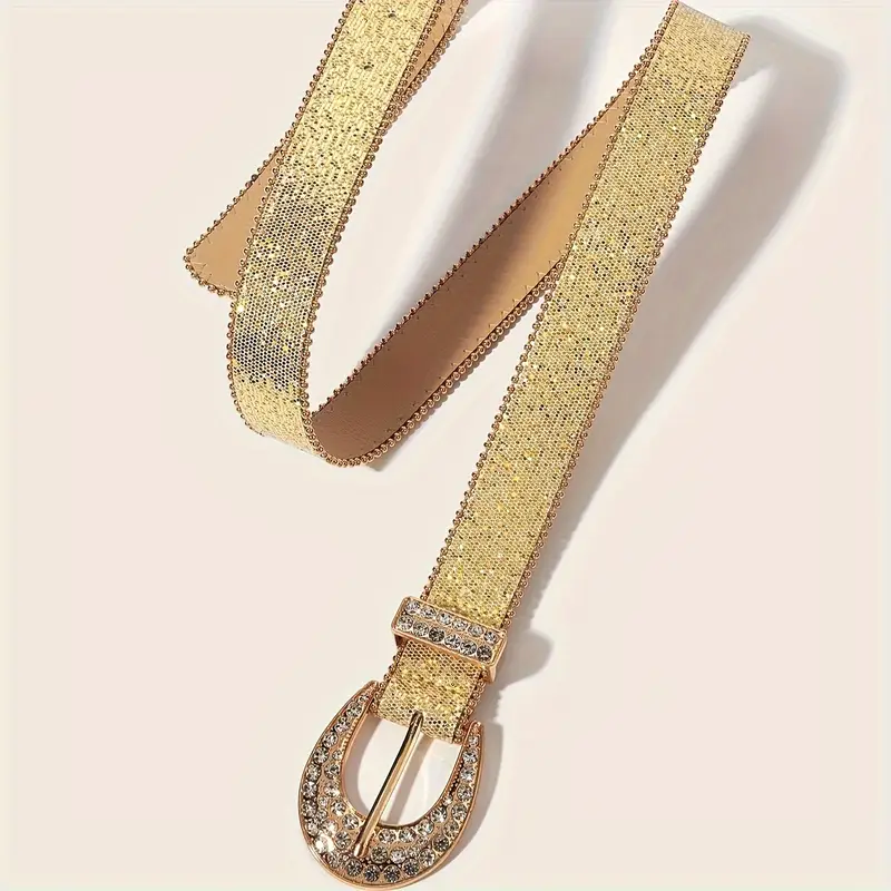womens golden embellished belt round - Temu womens golden embellished belt round - Temu