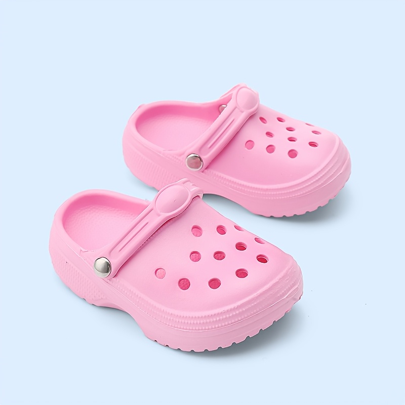 Cat Cave Shoes Summer Pet Outing Dog Slippers Cat Home Shoes Sandals Accessories