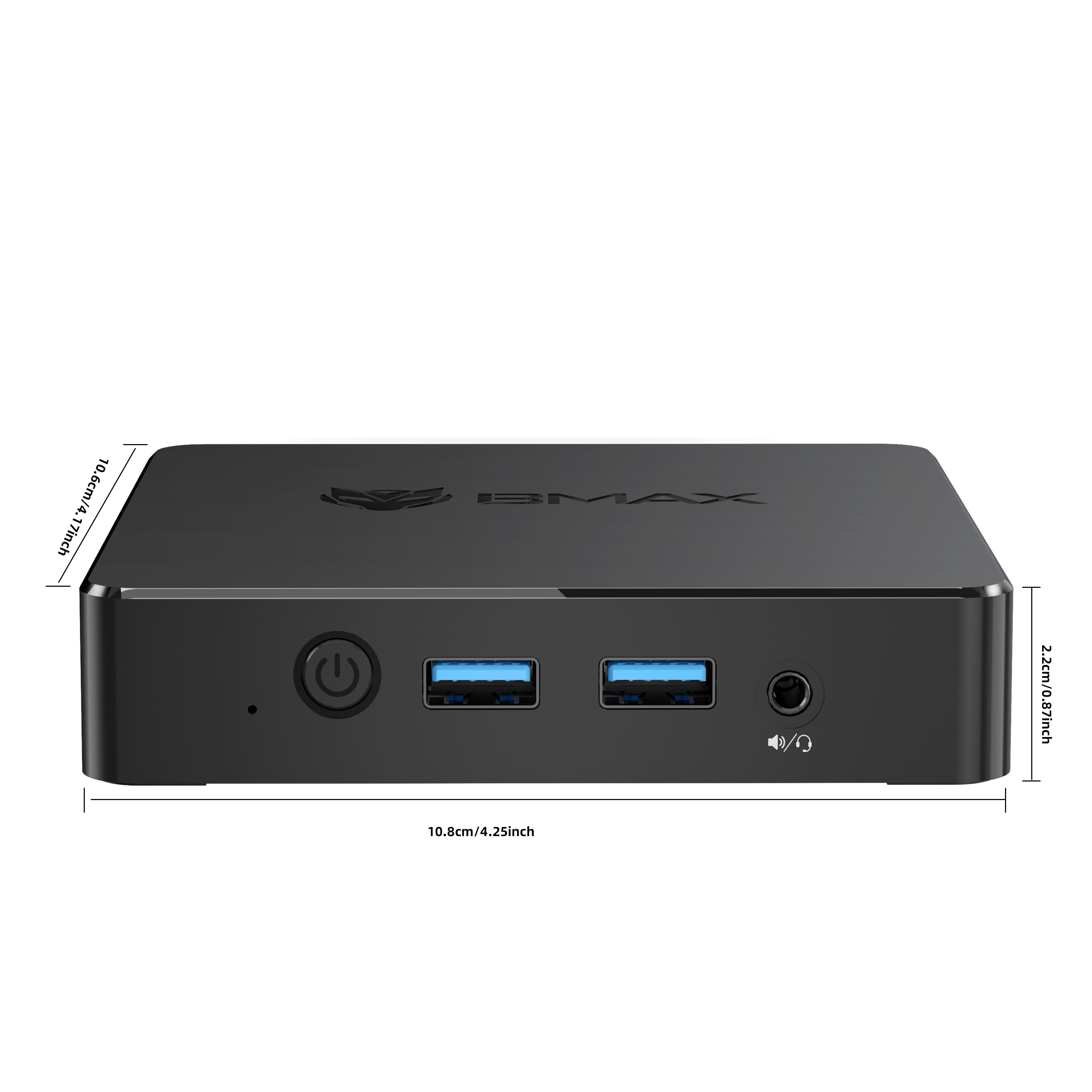 b2 pro mini pc n4100 processor 8gb 256gb ssd - Temu b2 pro mini pc n4100 processor 8gb 256gb ssd - Temu