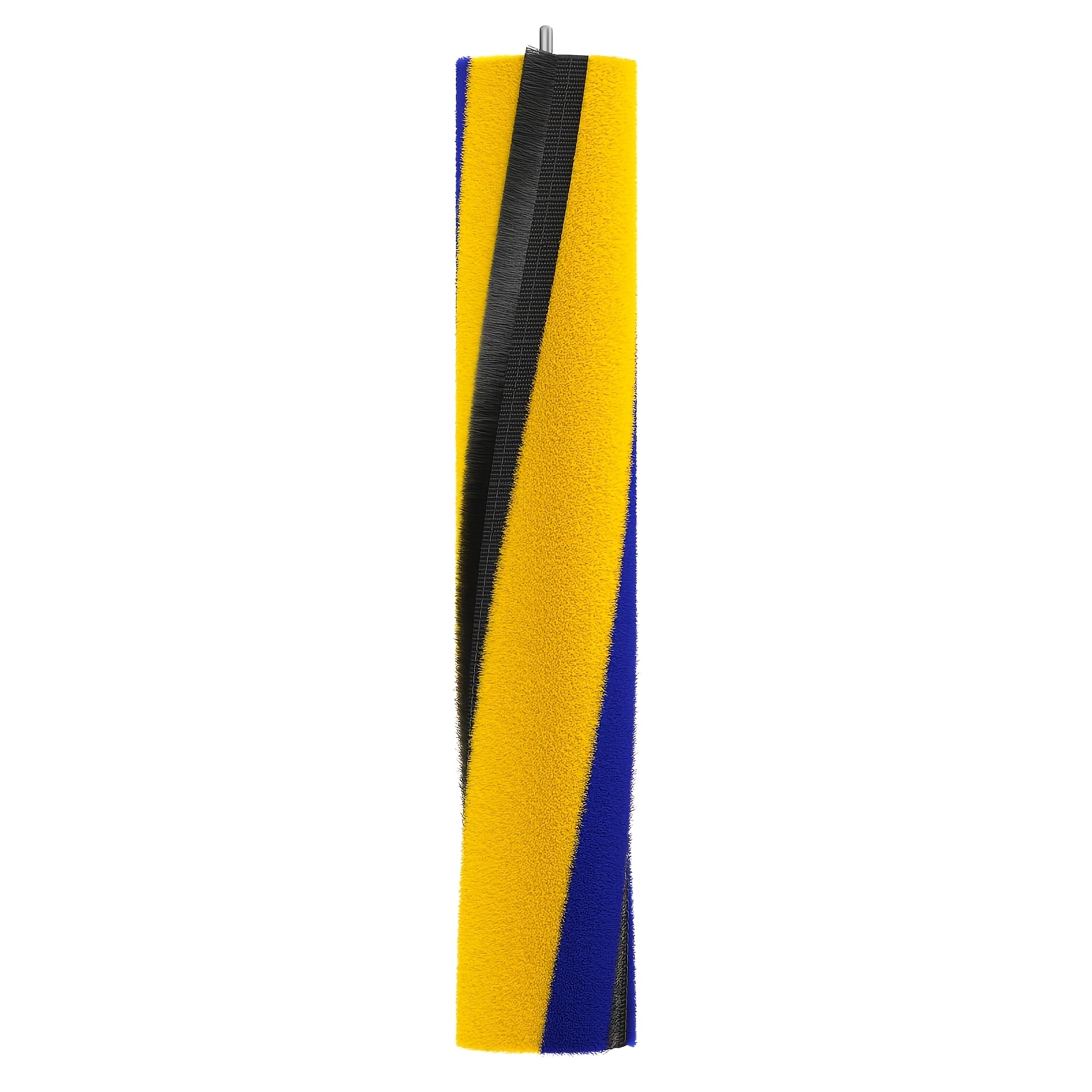 Brush Roller Replacement Compatible With V10slim V12 V15 Detect Slim Handheld Vacuum Cleaner, Part No.971634-01