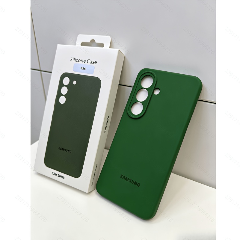 TEMU Phone Case: Suitable For S25 Ultra Phone Case, S25  Magnetic Charging Protection Cover, S26 Liquid Protection Shell, S26 Ultra All-inclusive