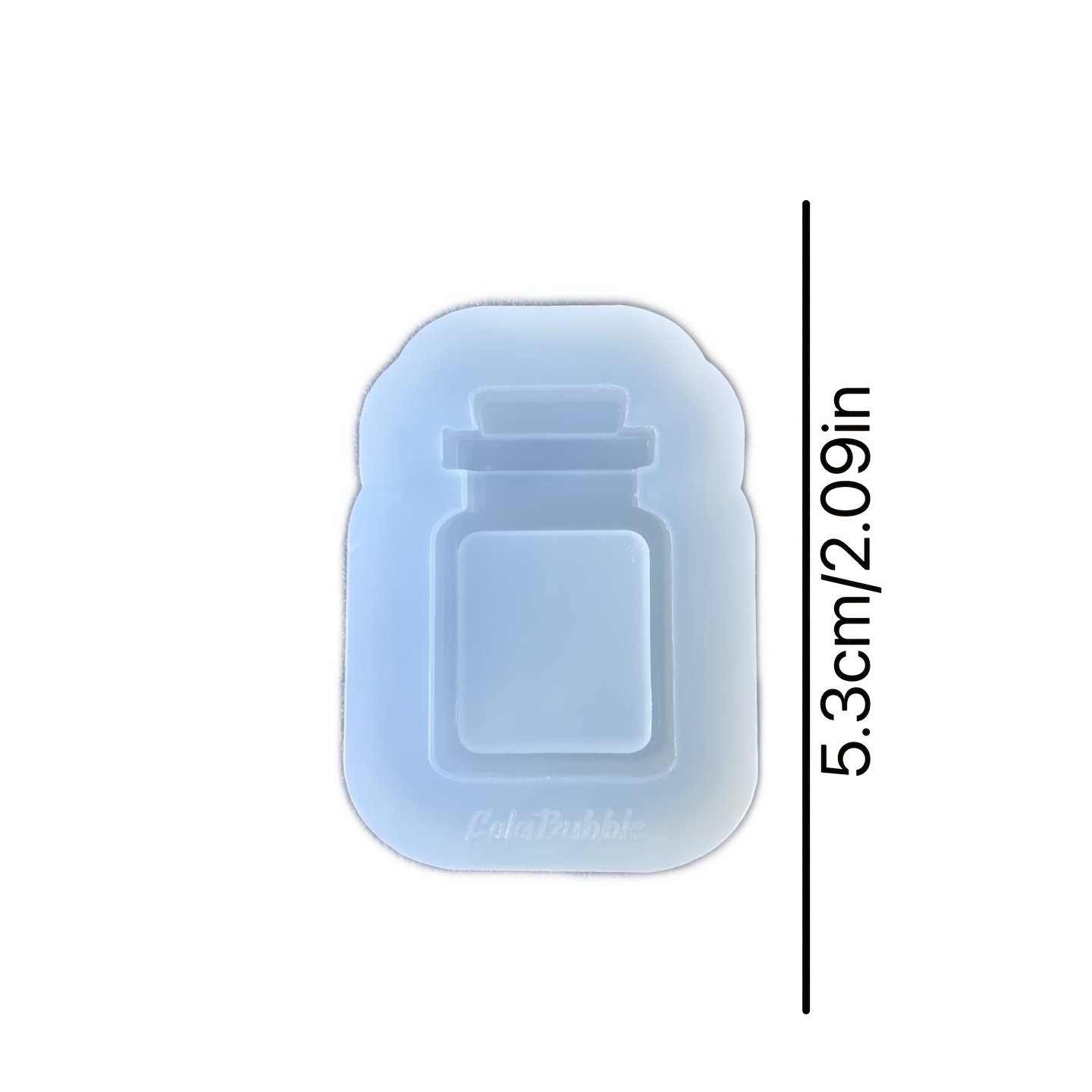 TEMU Non-food Contact Resin Casting Molds Resin Casting Molds Silicone Molds Accessories Resin Keychains Silicone Molds Resin Molds Resin Molds Resin