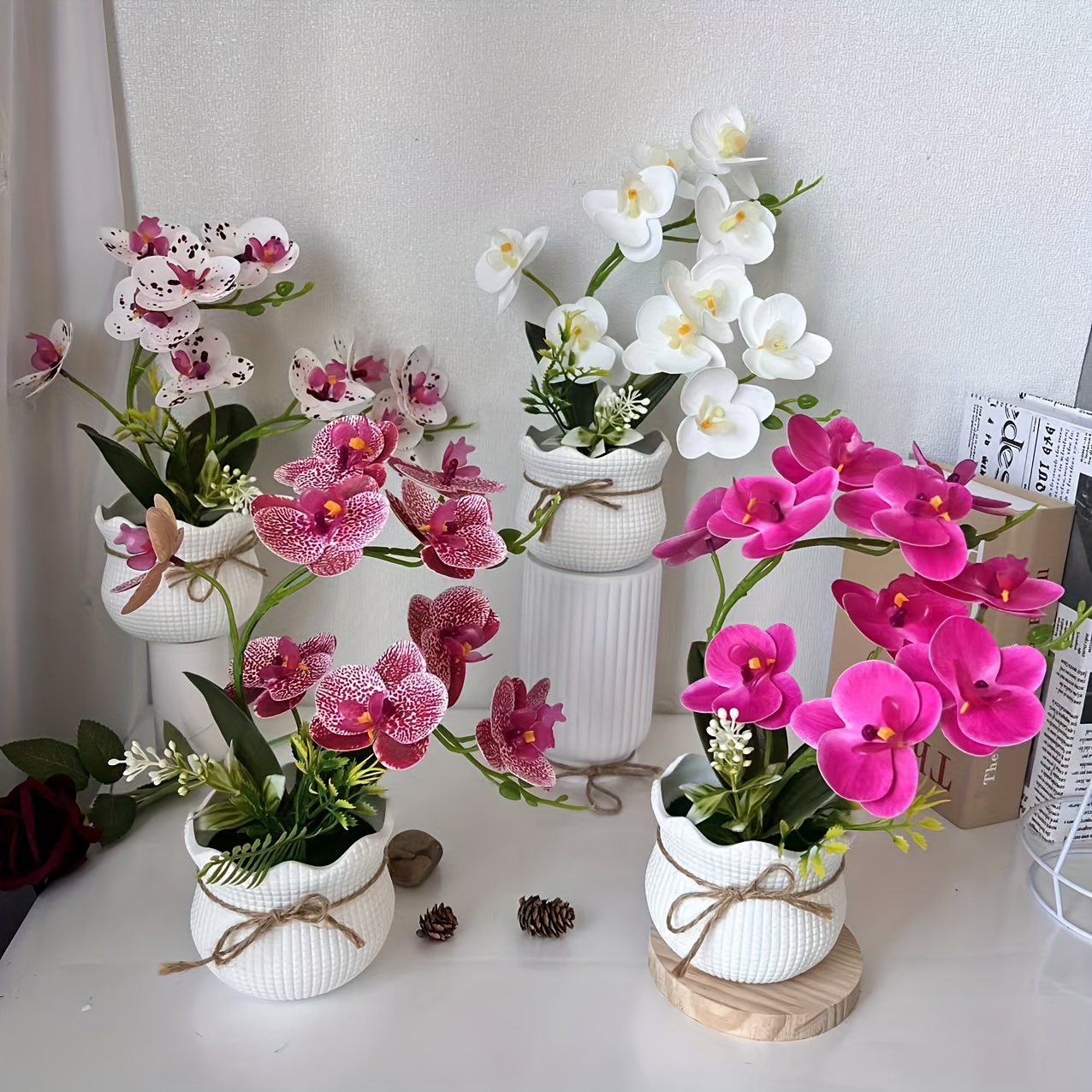 Aa1b3e46 2e28 4683 8d40 816638a0d662