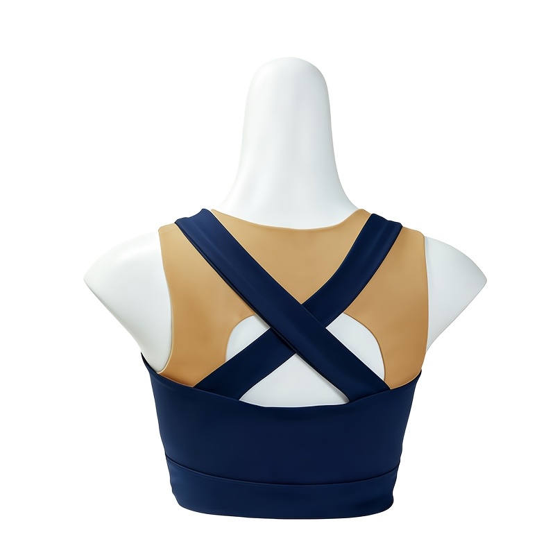 Image of Realistic Silicone Chest Pad, Perforated For , Skin-friendly Material, In B To G Cups, Perfect For Cosplay Costume, Crossdressing Enthusiasts And Post Mastectomy